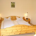 Zum Hohen Lohr Gasthof 3*