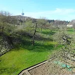 Gasthof Zum Hohen Lohr