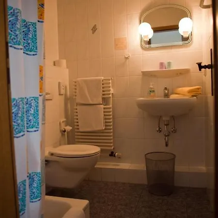 Zum Hohen Lohr Battenhausen